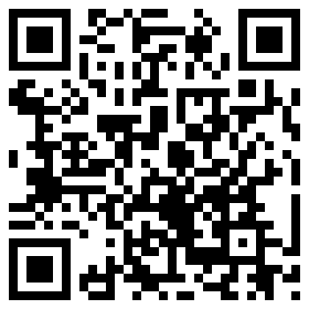 qrcode für BEGA 50576.1K3