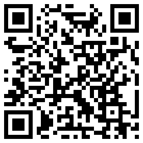 qrcode für IBF  GMBH 1153015 - Festo Steckverschr Festo QS 1/8 8