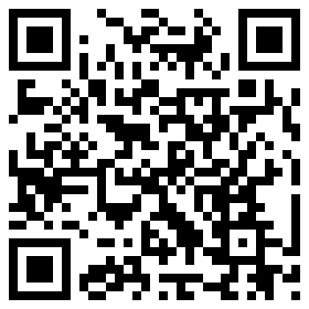 qrcode für Moeller EATON Standsockel 100x1350x600mm 143314 - XAP0113506