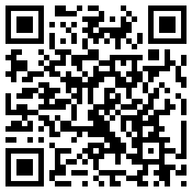 qrcode für Moeller EATON Blendrahmen 2000x600mm 143247 - XVTL-EP-6/20