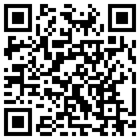 qrcode für Walther-Werke Walther Sockelgehäuse B6 74mm LVB 2xM25 Klappdeckel - P751724MS