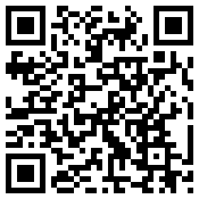 qrcode für Finder Relais 10A 240VAC Steckanschluss 3We Industrie - 60.13.8.240.0040