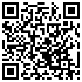 qrcode für BEGA 50576.2K3