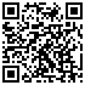qrcode für Pepperl+Fuchs Beschleunigungssensor 227701 - ACX04-F99-I-V15
