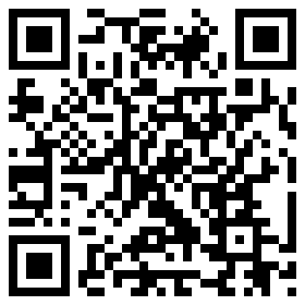 qrcode für Pepperl+Fuchs Beschleunigungssensor 227702 - ACY04-F99-2I-V15