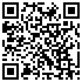 qrcode für Telegaertner SMP Kabelbuchse Cr/Cr 50Ohm G8 (RD 316) - 100025161