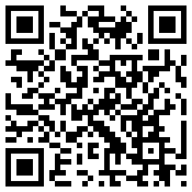qrcode für Weidmüller Schutzkappe 1244790000 - SAI-M23-SK-M