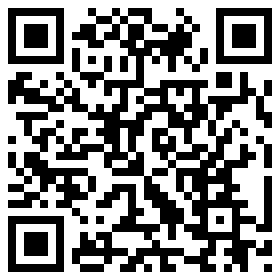 qrcode für Weidmüller Rundsteckverbinder 1233320000 - SAIE-M12B-5-2.0V-HW-PG9