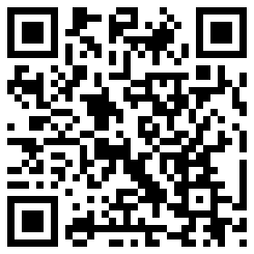 qrcode für Phoenix Contact 1456530 Einbausteckverbinder - SACC-DSI-MS-8CON-L180/SH TQ