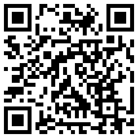 qrcode für Phoenix Contact 2900379 Solid State Relaismodul - PLC-OPT- 24DC/ 24DC/3RW