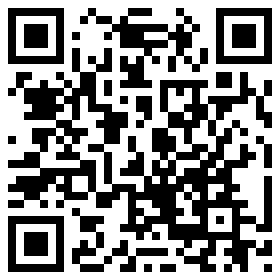 qrcode für BEGA 50576.6K3