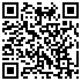 qrcode für Phoenix Contact 1207644 Tragschiene gelocht - NS 15 PERF 250MM