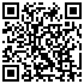 qrcode für Phoenix Contact 1207660 Tragschiene ungelocht - NS 35/15 AL UNPERF 500MM