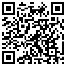 qrcode für Phoenix Contact 2901639 Relaismodul - PLC-2RPT-24DC/1