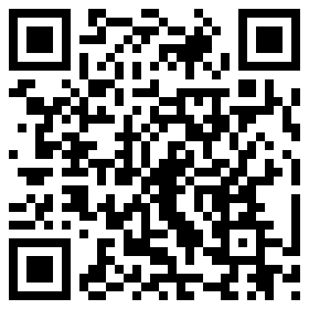 qrcode für Klauke 52057732 - BI Metalllochsäge 25mm