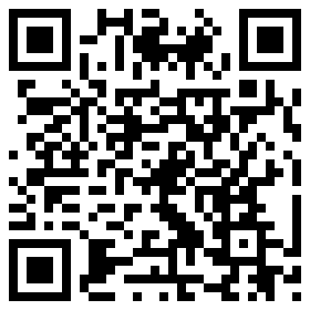 qrcode für Lindner Mersen Sicherungseinsatz gS Gr 2 AC690V 400A sfü Kombikennmelder - NH2GS69V400PV