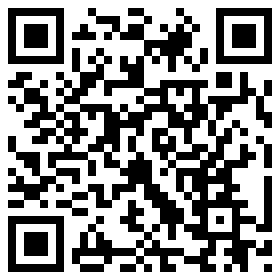 qrcode für Lindner Mersen Sicherungseinsatz aR Gr 33 AC690V 500A Schlagbolzen M12 - PC33UD69V500TF