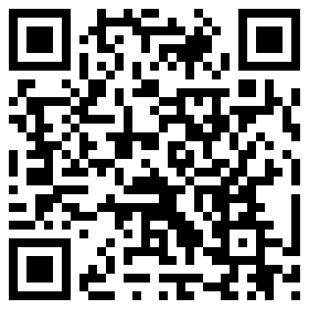 qrcode für Niedax Stück 105x500mm ru ungel bandverz - WRTR 105.500