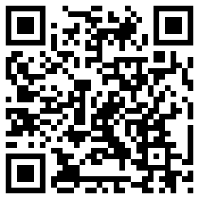 qrcode für Niedax Stück 105x200mm ru ungel feuerverz - WRTR 105.200 F