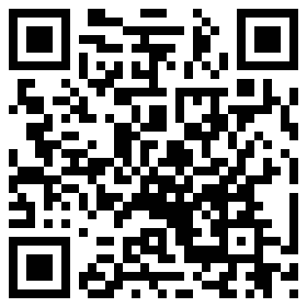 qrcode für Gira 278328 - Doppel Steckd BS 13A KS abschaltbar System 55 BS 80 Anthrazit