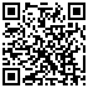 qrcode für Ses-Sterling braun Gummitüllen 30 90°C 02010008006 - Helavia A8x50-FC