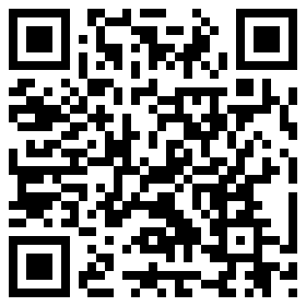 qrcode für Schweitzer Doppelsichttür ESG Glas 37 HE / 800 - EGDT 1375