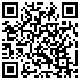 qrcode für Murrelektronik M8 Bu 0° A kod fr Ltg PUR 4x0 25 gr 25m - 7000-08061-2312500