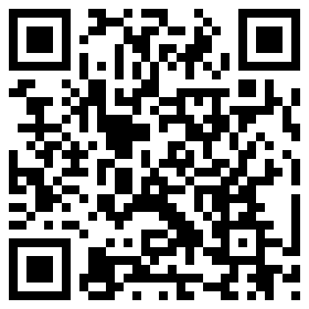 qrcode für Murrelektronik M8 St 0°/M12 Bu 90° A kod PVC sw 5m - 7000-88261-6100500