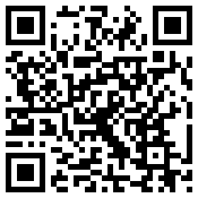 qrcode für Legrand PN102 Federgleitmutter kurz M10 elektrolytisch verzinkt - VAN GEEL PN102