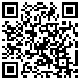qrcode für Pepperl+Fuchs Terminal clamp 048596 - ZH-Z.AK16