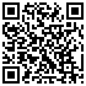 qrcode für Lindner Mersen Sicherungslasttrennschalter NH00 160A 3p 40mm SaS M8 - 2.074.000
