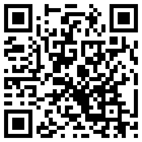 qrcode für BEGA 50578.4K3