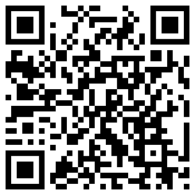 qrcode für Weidmüller Patchkabel RJ45 IP20 Cat 6 1251580015 - IE-C6FP8LY0015M40M40-Y