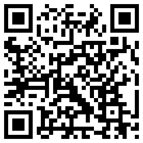 qrcode für Rittal Lüfter - SK 3396331