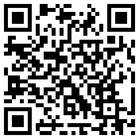 qrcode für Busch Jaeger BJ UAE Anschlussdose Kat 6 2f metall - 0218/12-101