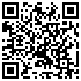 qrcode für Btr  Blumberger BTR Patchkabel Cat 6a cUlus AWG27 2RJ45 5 0m grau SFTP LSOH - 13084C5033-E