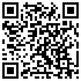 qrcode für Phoenix Contact 1404496 Datenfrontplatte - SI-FP-R1A-D1A