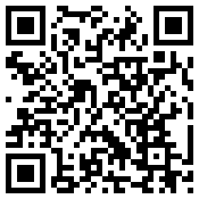 qrcode für Phoenix Contact 2903065 Übergabemodul - DFLK-D15 SUB/F/FKCT