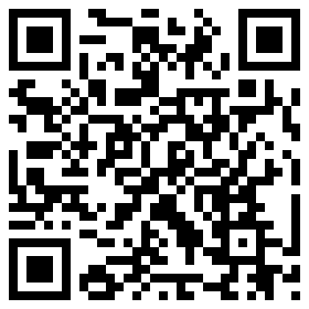 qrcode für Phoenix Contact 2903067 Übergabemodul - DFLK-D25 SUB/F/FKCT