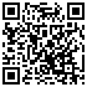 qrcode für Lappkabel LIY0,25GR - Lapp LIY 0 25 qmm grau PVC Schaltlitze 250m Spule
