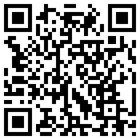 qrcode für Phoenix Contact 2903070 Übergabemodul - DFLK-D50 SUB/F/FKCT