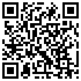 qrcode für Bals Elektrotechnik 524449 - Bals Verteiler Vollgummi tragbar IP44 4xStd 2CEE32A 4xC16 1p