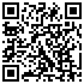 qrcode für GSAB Verteilersäule Sockel 1420x320x234 SS - 32S1400K2LSL00-1