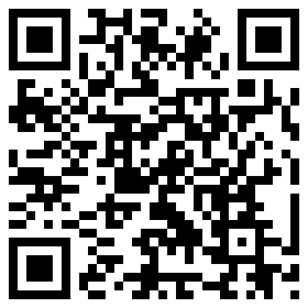 qrcode für Trilux 9002716071 Leuchteneinsatz E-Line 762 LEN 40-120ML830ET