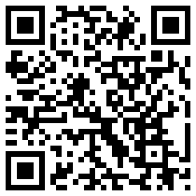 qrcode für Schneider PacDrive3 Encoderkabel FB 094 25m - VW3E2094R250