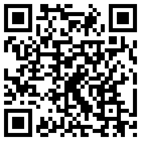 qrcode für Trilux 9002712980 Leuchteneinsatz E-Line 762 HE