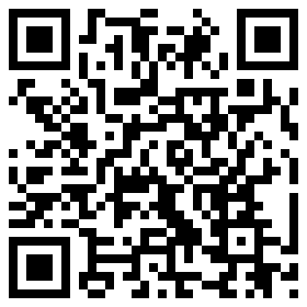 qrcode für Berker 10133012 - Rahmen 3fach 3 Alu rot/anthrazit