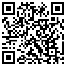 qrcode für Berker 10143012 - Rahmen 4fach 3 Alu rot/anthrazit