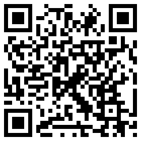 qrcode für Berker 10152104 - Rahmen 5fach 1 Edelstahl/schwarz