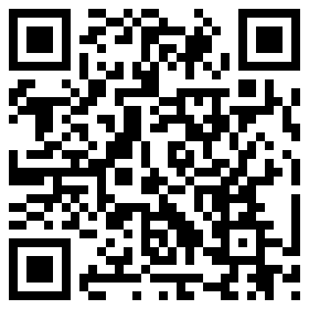 qrcode für Berker 10153012 - Rahmen 5fach 3 Alu rot/anthrazit